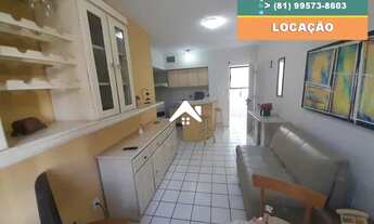 Imagem 6: Excelente estudio Candeias totalmente mobiliado e equipado por 2 mil reais