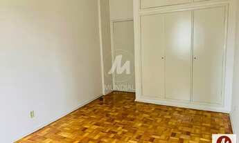 Imagem 7: Apartamento (tipo - padrao) 3 dormitórios, cozinha planejada, portaria 24hs, elevador, em