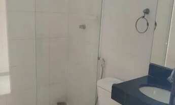 Imagem 5: Oportunidade!! Linda Casa, 6/4, Piscina, Cond. Fechado, Praia Privativa!!!