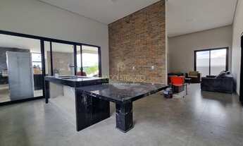 Imagem 7: Casa a venda Alto Padrao cidade de Salto Condominio dos Bandeirantes