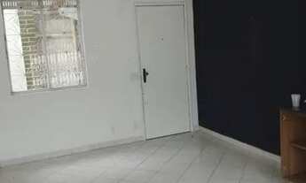 Imagem 4: Vendo apartamento