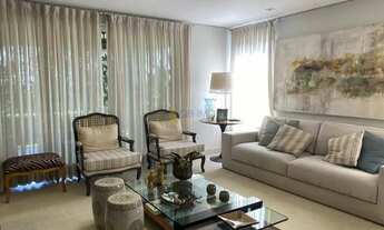 Imagem 3: Cabreúva - Casa de Condomínio - Portal Japy