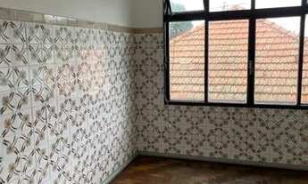 Imagem 4: Alugo apartamento com excelente Localização próximo a Av. Assis Brasil