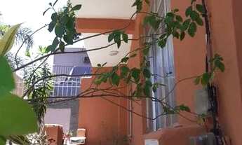 Imagem 5: Vendo casa Casa com 2 dormitórios