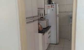 Imagem 7: APARTAMENTO - FERRAZÓPOLIS - SP