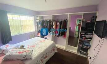 Imagem 3: SM/Apartamento com 02 dormitórios no bairro Aririú, em Palhoça