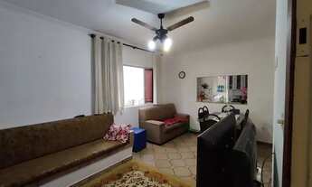 Imagem: Oportunidade, 1 Dormitório Tupi