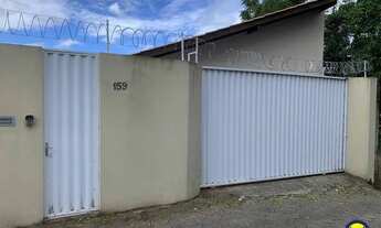 Imagem 3: FLORIANóPOLIS - Casa Padrão - Agronômica