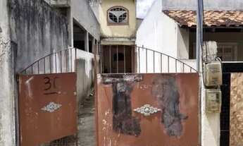 Imagem 5: Venda de casa Casa com 3 dormitórios