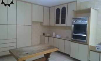 Imagem 4: CASA PESTANA Casa com 4 dormitórios