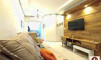 Imagem: Apartamento (tipo - padrao) 2 dormitórios/suite