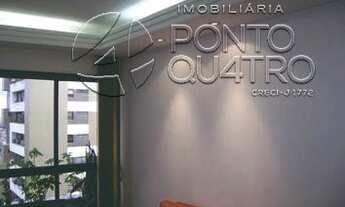 Imagem 3: SALVADOR - Apartamento Padrão - Cidade Jardim