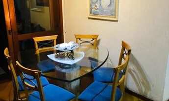 Imagem 6: Apartamento com 2 dormitórios à venda, 77 m² por R$ 455.000 - Niterói - Canoas/RS