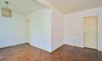 Imagem 5: SãO PAULO - Apartamento Padrão - Campo Belo