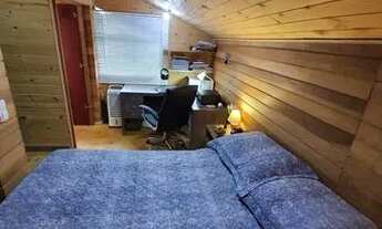 Imagem 4: Apto no santa monica