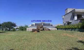Imagem 2: TERRENO RESIDENCIAL em ITATIBA - SP, CONDOMINIO RESIDENCIAL PARADISO