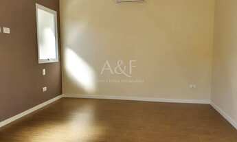 Imagem 6: CASA TÉRREA NO PORTO ATIBAIA