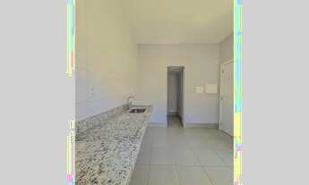 Imagem 5: Casa no condomínio PACEM 155m², Excelente Localização, Pronto para Morar!