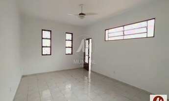 Imagem 3: Casa (térrea na rua) 2 dormitórios/suite, cozinha planejada