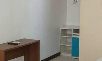 Imagem 2: CAMACARI Hospedsgem Empresas 20 suites.Mobiliados /Piscina