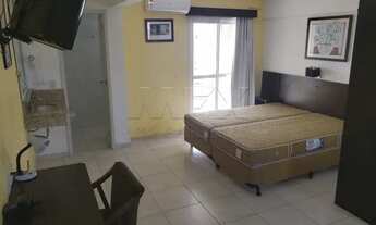 Imagem 5: Bauru - Apartamento Padrão - Vila Nova Cidade Universitária