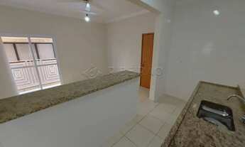 Imagem 4: Ribeirao Preto - Apartamento Padrão - Jardim Nova Alianca Sul