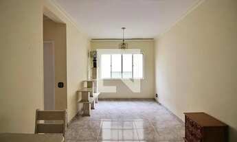 Imagem 2: Apartamento para Aluguel - Vila Jordanópolis, 2 Quartos, 65 m2