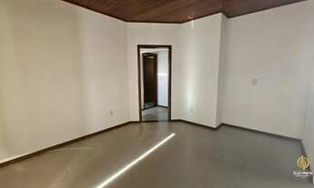 Imagem 7: Casa 3 dormitórios no Bairro Trindade