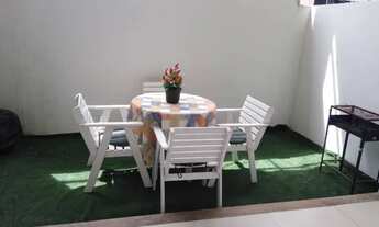 Imagem 7: Casa Búzios Fins de Semana e Temporada