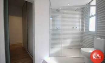 Imagem 7: São Paulo - Apartamento Padrão - Moema