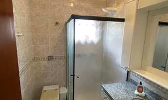 Imagem 7: CASA RESIDENCIAL em SÃO PAULO - SP, JARDIM TEXTIL