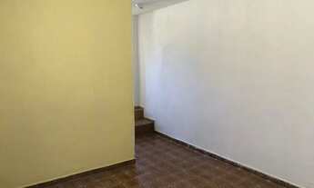 Imagem 3: Aluga casa 2 dormitórios direto proprietário