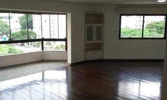 Imagem: SÃO PAULO - Apartamento Padrão - BROOKLIN