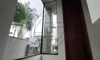 Imagem 3: CASA RESIDENCIAL em GOIÂNIA - GO, JARDINS MADRI