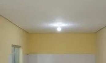 Imagem 7: Apartamento em edifício