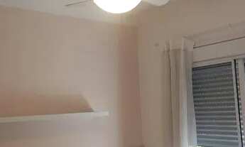 Imagem 3: Apartamento para aluguel tem 109 metros quadrados com 2 quartos em Vila Andrade - São Paul