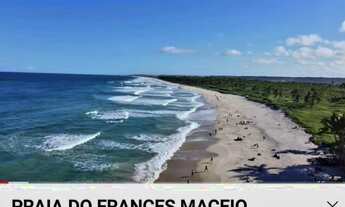 Imagem 2: Condomínio fechado francês 4 qts