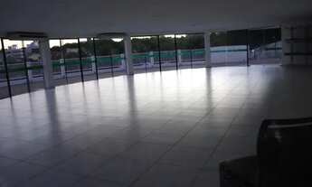 Imagem 3: Apartamento Portal do Sol, 3 quartos, área de lazer completa