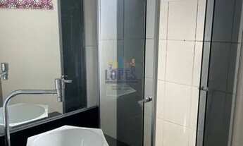 Imagem 5: Apartamento para locação, Parque das Nações, Cuiabá, MT