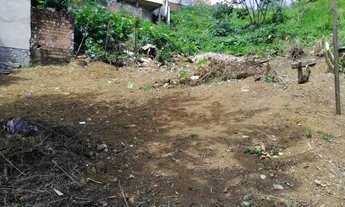 Imagem 2: Terreno 400m2 oportunidade no bela vista centro