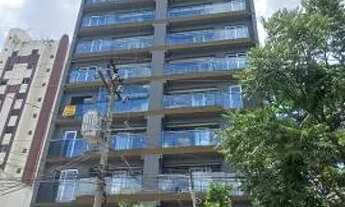 Imagem 7: APARTAMENTO - VILA MARIANA - SP