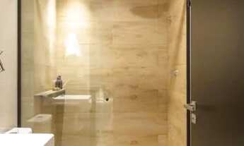 Imagem 7: Flat à venda, 24 m² a partir de R$ 439.000,00 - Cabo Branco - João Pessoa/PB