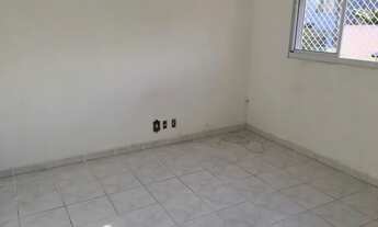 Imagem 5: Sobrado condominio fechado para alugar, 94 m² por R$ 1.700/mês - Vila Apiaí - Santo Andr