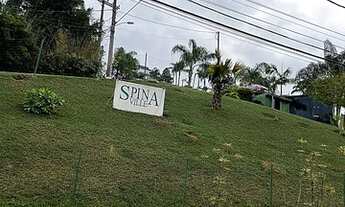 Imagem 3: Ref.: 6079 - MANSÃO EM CONDOMÍNIO DE LUXO