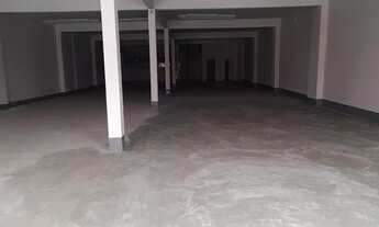 Imagem 5: Ponto comercial/Loja/Box para aluguel com 300 metros quadrados em Centro - Nova Iguaçu - R