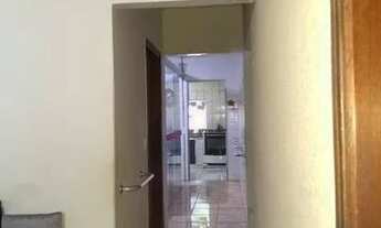 Imagem 7: Casa c/4 dormitórios à venda, 190 m² por R$ 220.000 - Centro - Ibirá/SP