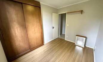 Imagem 7: Apartamento com 2 dormitórios à venda, 60 m² por R$ 318.000 - Jardim Taboão - São Paulo/SP