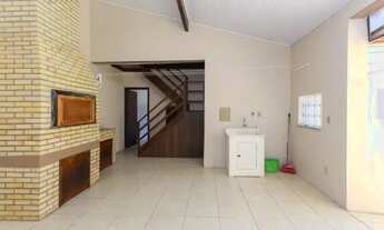 Imagem 3: Casa a venda próximo a ulbra