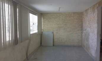 Imagem 7: Casa com 5 dormitórios à venda por R$ 400.000 - Mangabeira - João Pessoa/PB