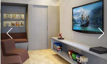 Imagem 7: Apartamento High Redentora